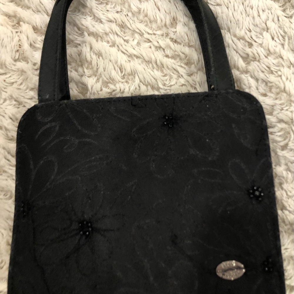 Steve Madden Mini Handbag - Picture 6 of 6